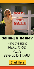 Find and Compare Real Estate Agents